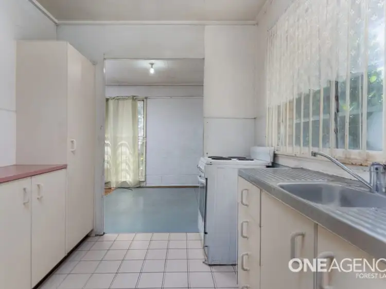 Fifth view of Homely house listing, 67 Boss Rd, Inala QLD 4077