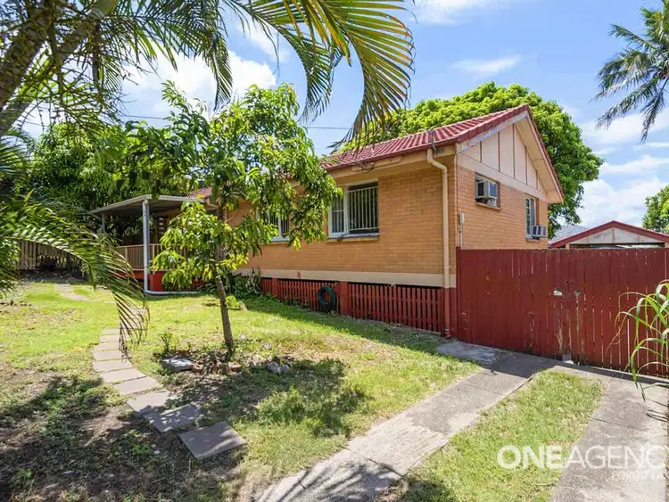 Sixth view of Homely house listing, 67 Boss Rd, Inala QLD 4077