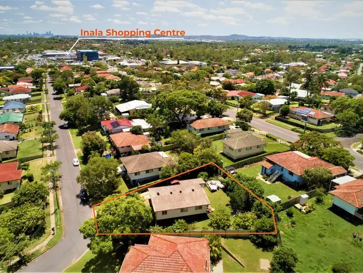 34 Pelican St, Inala QLD 4077