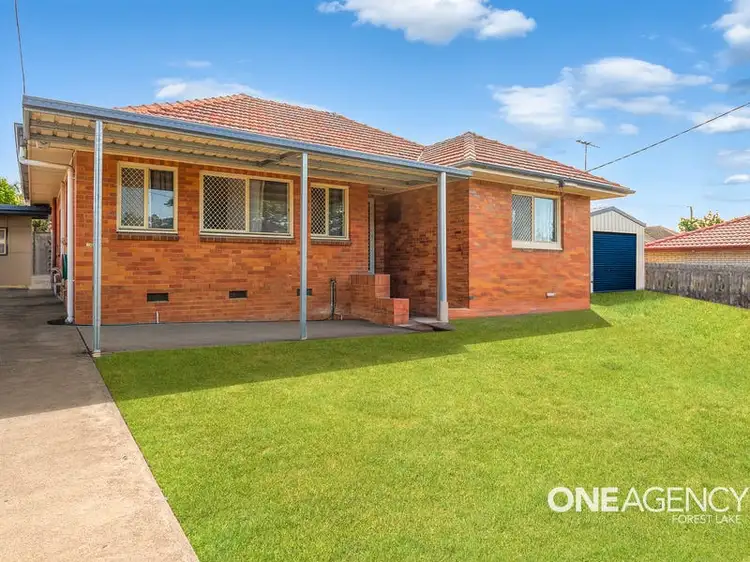 24 Cypress St, Inala QLD 4077