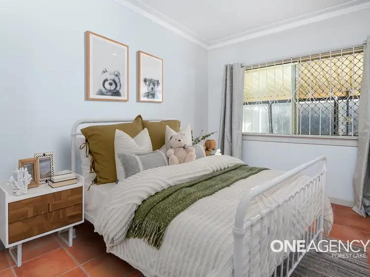 Fifth view of Homely house listing, 24 Cypress St, Inala QLD 4077