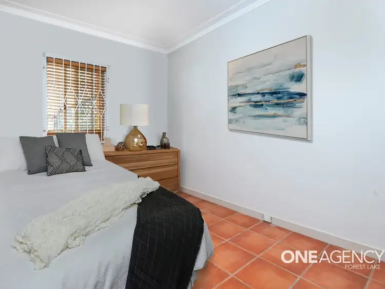 Sixth view of Homely house listing, 24 Cypress St, Inala QLD 4077