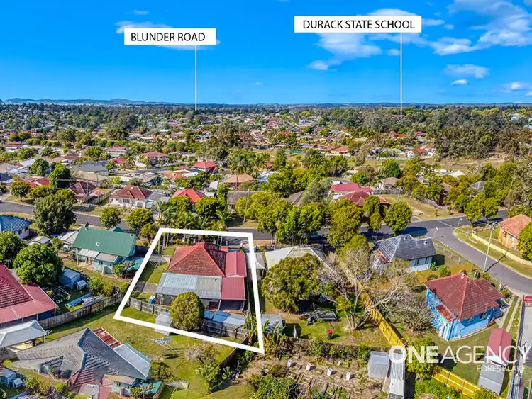 Fourth view of Homely house listing, 33 Sycamore St, Inala QLD 4077