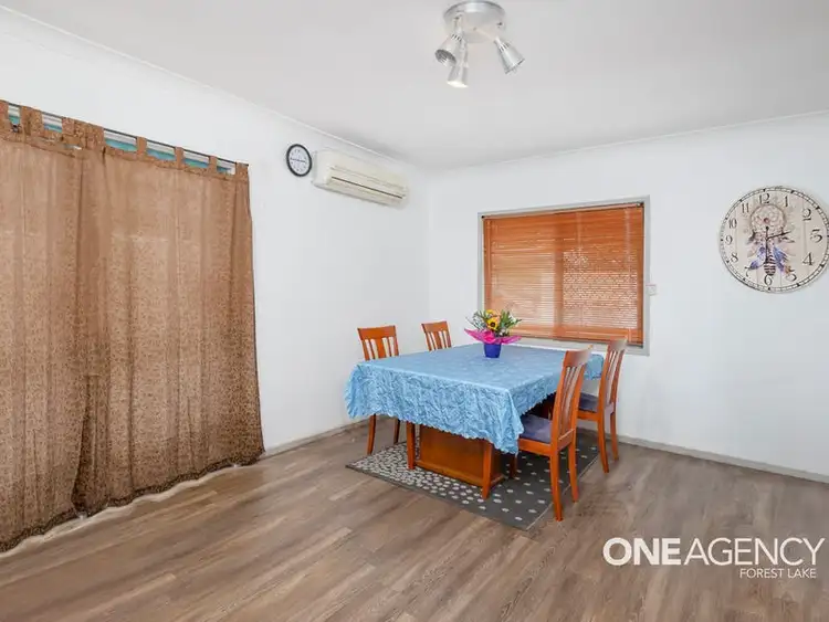 Fifth view of Homely house listing, 61 Crocus St, Inala QLD 4077