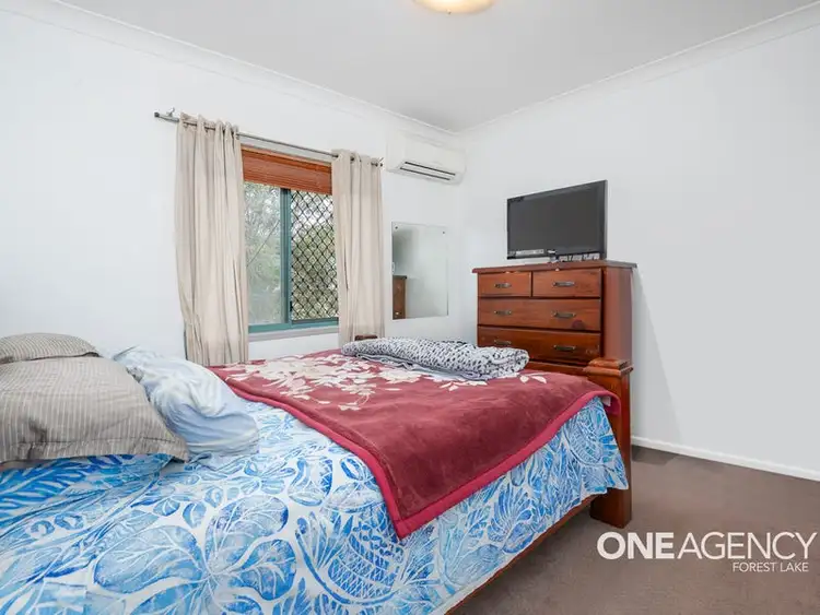 Sixth view of Homely house listing, 61 Crocus St, Inala QLD 4077