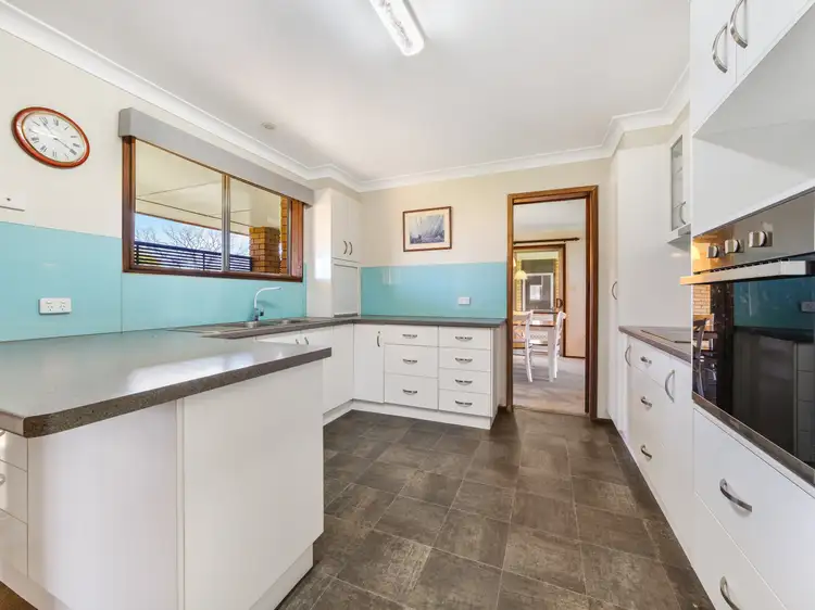 Third view of Homely rural property listing, 1802 New England Highway, Moonbi NSW 2353