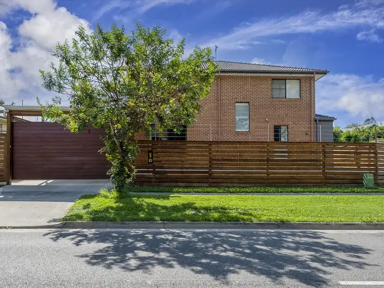 Fifth view of Homely house listing, 22 Lavender St, Inala QLD 4077