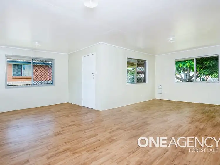 Fourth view of Homely house listing, 137 Sinclair Drive, Ellen Grove QLD 4078