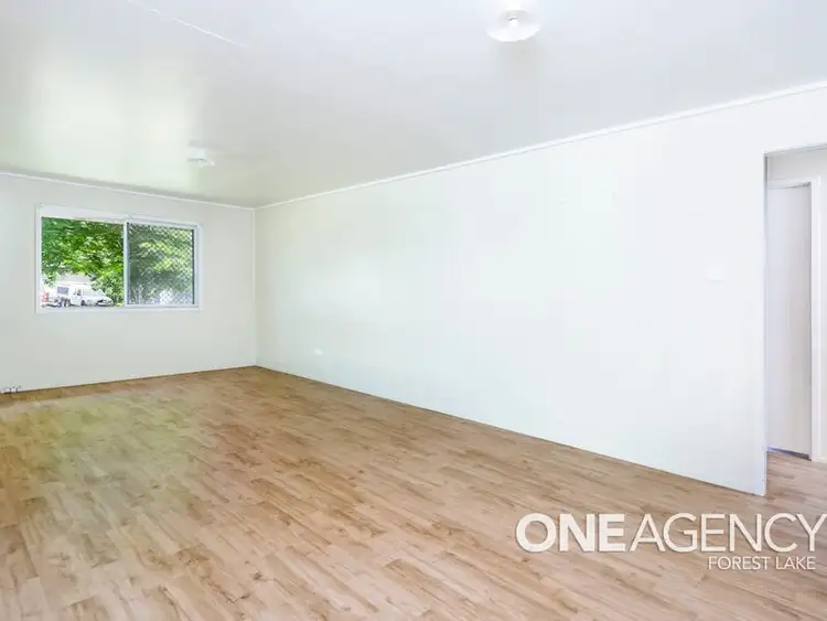Fifth view of Homely house listing, 137 Sinclair Drive, Ellen Grove QLD 4078