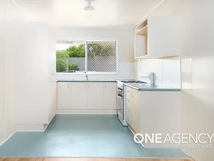 Sixth view of Homely house listing, 137 Sinclair Drive, Ellen Grove QLD 4078