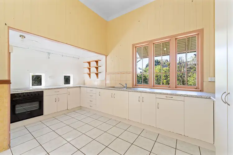 Fourth view of Homely house listing, 6 Edith Street, Atherton QLD 4883