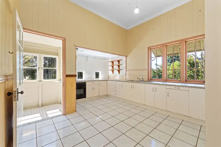 Fifth view of Homely house listing, 6 Edith Street, Atherton QLD 4883