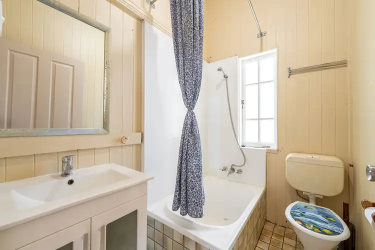 Sixth view of Homely house listing, 6 Edith Street, Atherton QLD 4883