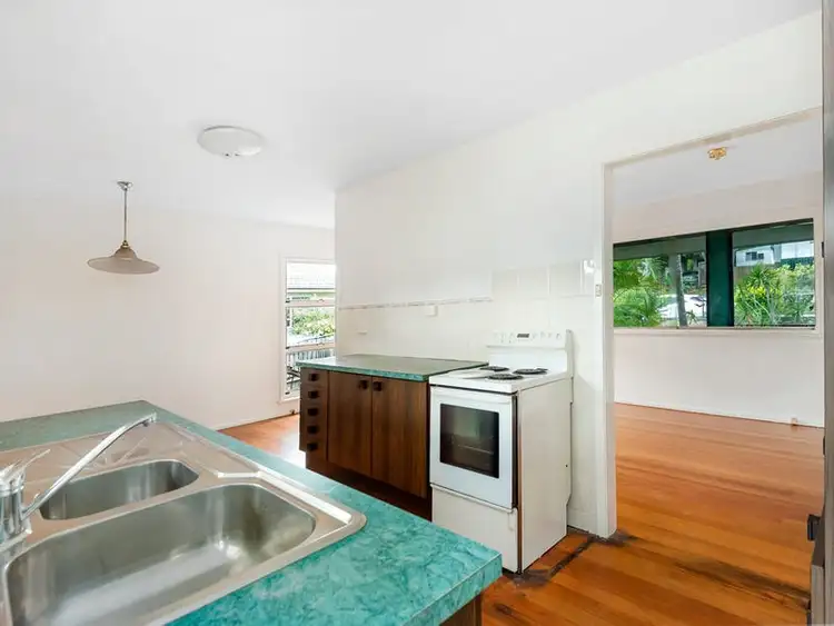 Third view of Homely house listing, 55 Goldfinch Street, Inala QLD 4077