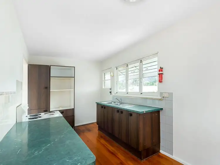 Fourth view of Homely house listing, 55 Goldfinch Street, Inala QLD 4077