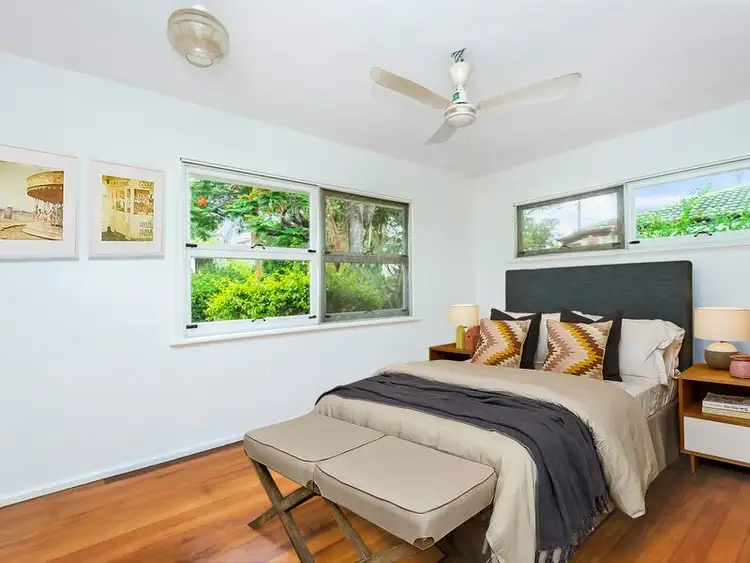Fifth view of Homely house listing, 55 Goldfinch Street, Inala QLD 4077