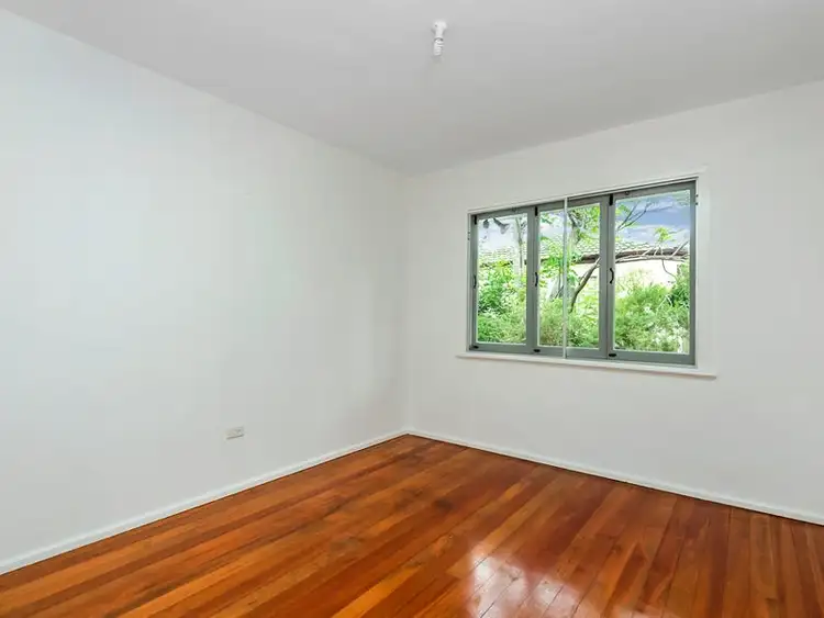 Sixth view of Homely house listing, 55 Goldfinch Street, Inala QLD 4077