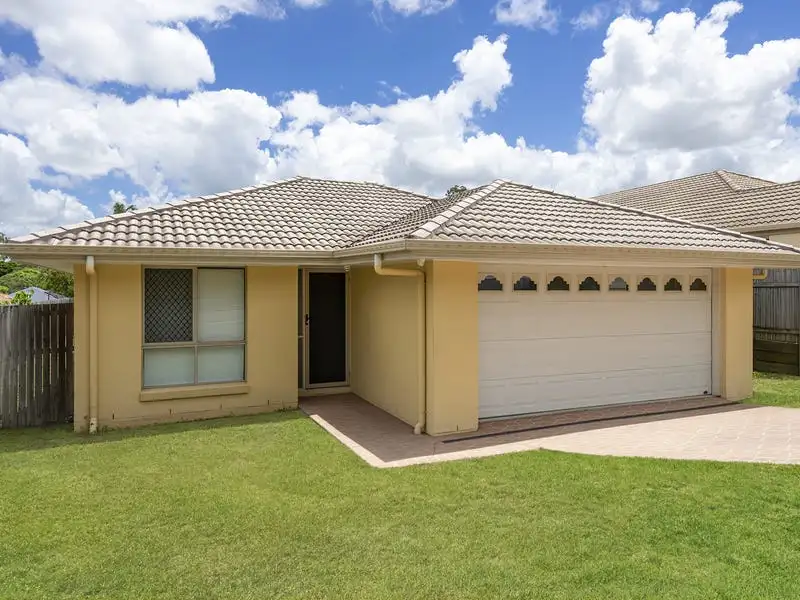 Main view of Homely house listing, 209 Rudyard St, Forest Lake QLD 4078