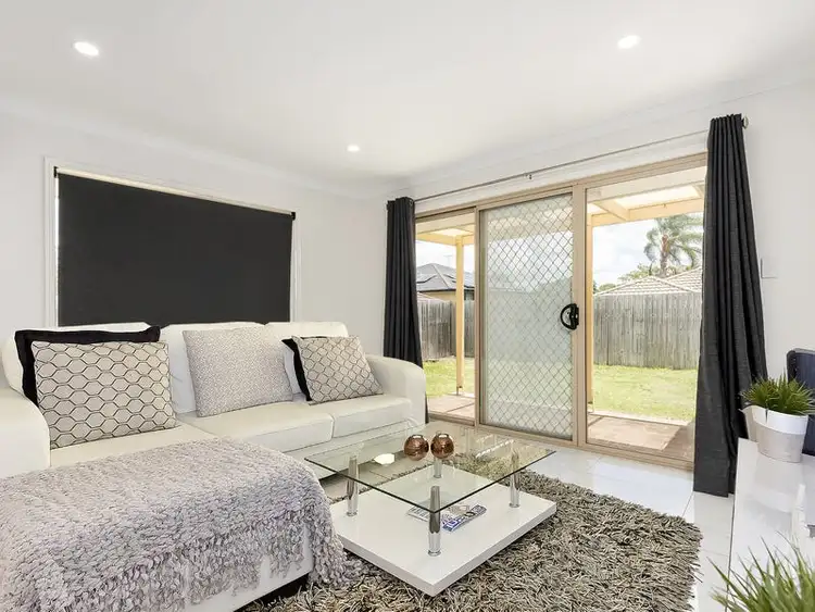 Third view of Homely house listing, 209 Rudyard St, Forest Lake QLD 4078