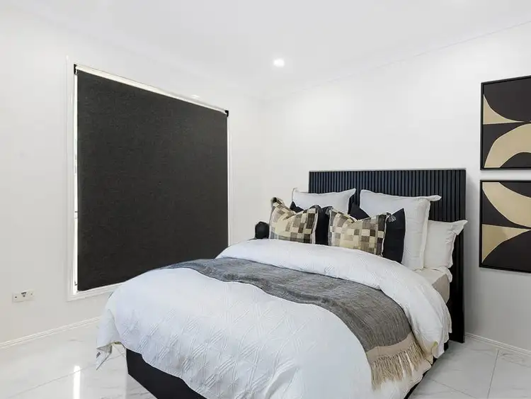 Fourth view of Homely house listing, 209 Rudyard St, Forest Lake QLD 4078