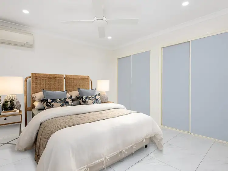 Fifth view of Homely house listing, 209 Rudyard St, Forest Lake QLD 4078