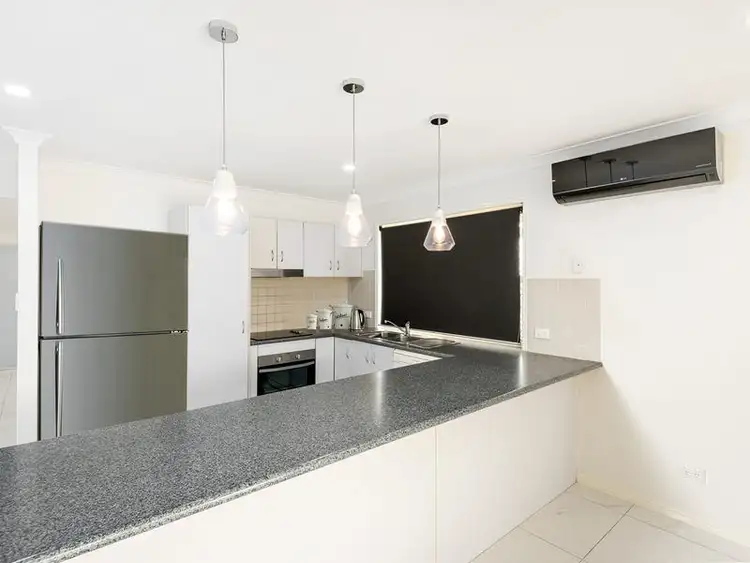 Sixth view of Homely house listing, 209 Rudyard St, Forest Lake QLD 4078