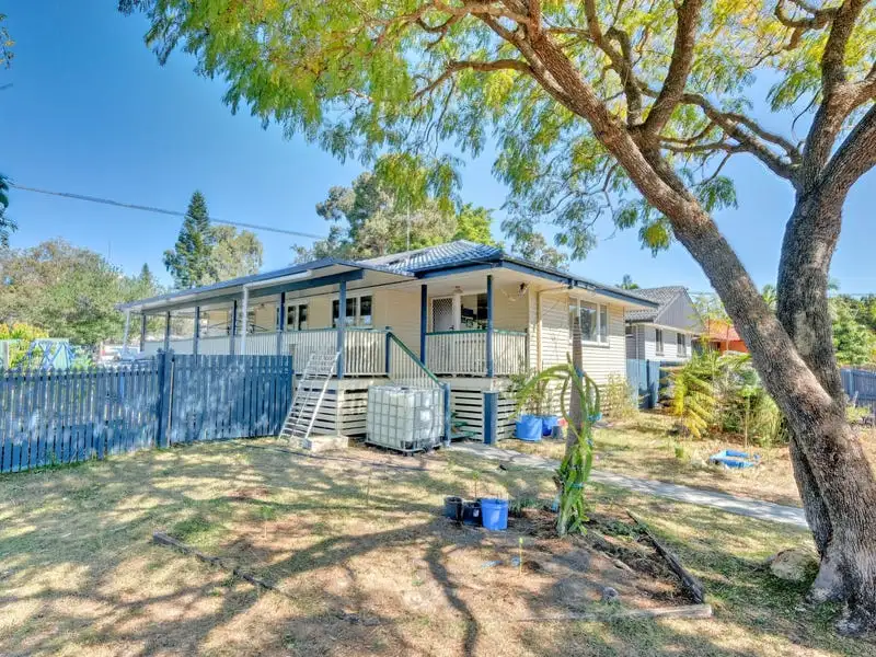 Main view of Homely house listing, 32 Monoceros Street, Inala QLD 4077