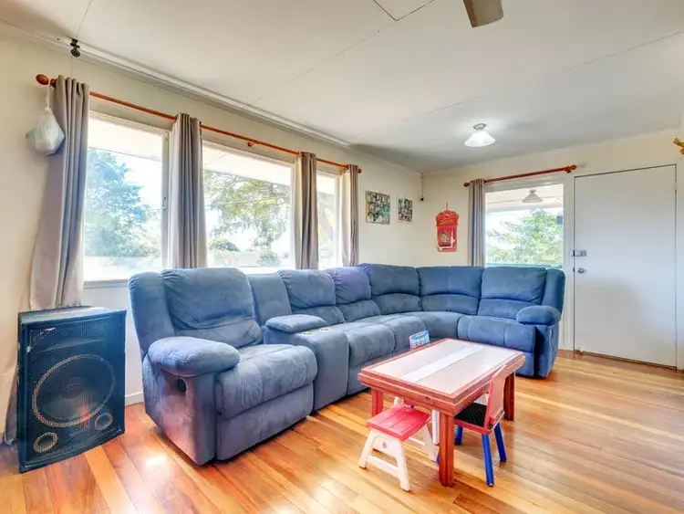 Fourth view of Homely house listing, 32 Monoceros Street, Inala QLD 4077