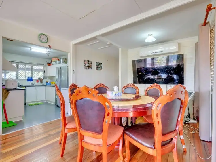 Fifth view of Homely house listing, 32 Monoceros Street, Inala QLD 4077