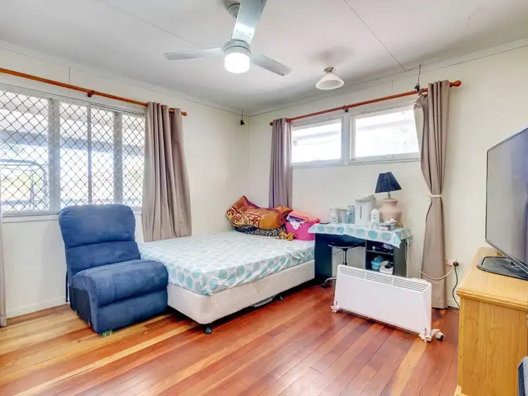 Sixth view of Homely house listing, 32 Monoceros Street, Inala QLD 4077