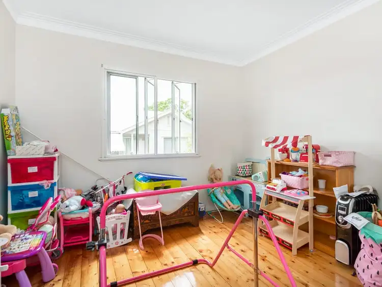 Fifth view of Homely house listing, 130 Crocus Street, Inala QLD 4077