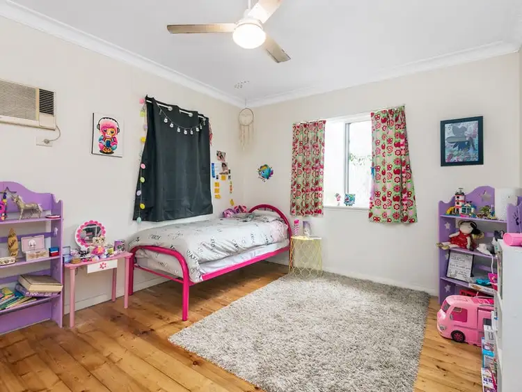 Sixth view of Homely house listing, 130 Crocus Street, Inala QLD 4077