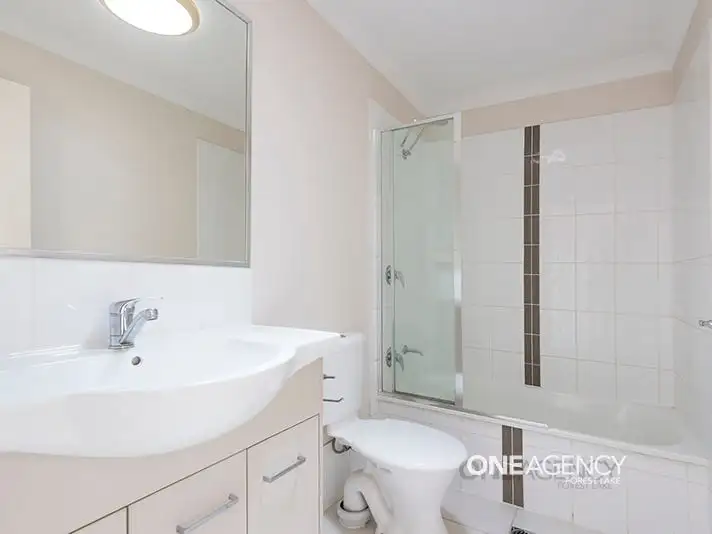 Fourth view of Homely townhouse listing, 60/11 Dasheng Street, Doolandella QLD 4077