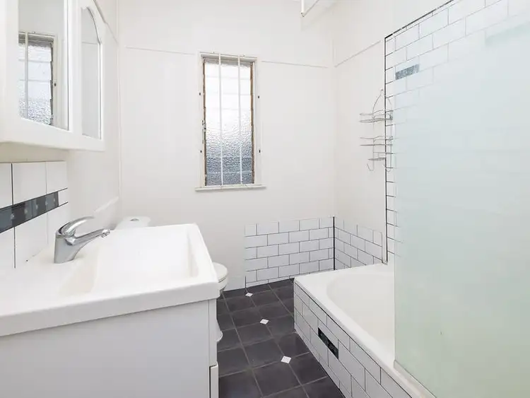 Second view of Homely house listing, 15 Rosemary Street, Inala QLD 4077