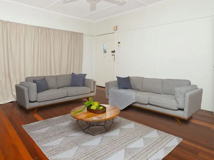 Fourth view of Homely house listing, 15 Rosemary Street, Inala QLD 4077
