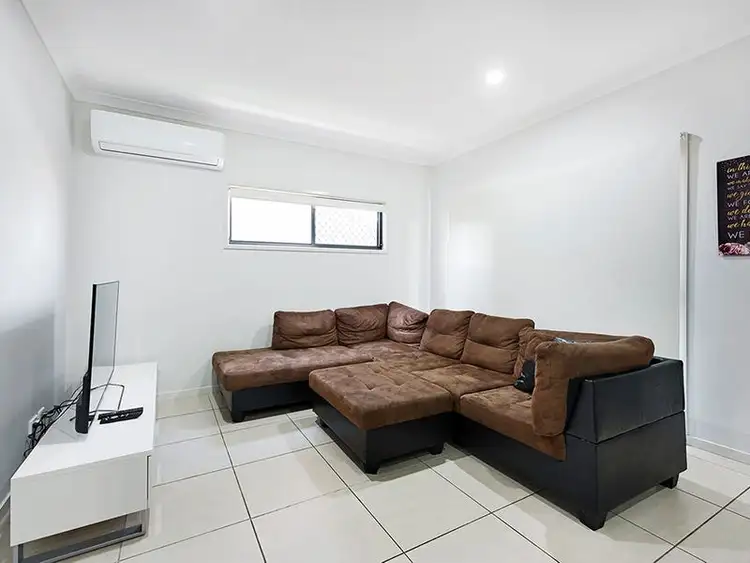 24/119 Wadeville Street, Heathwood QLD 4110