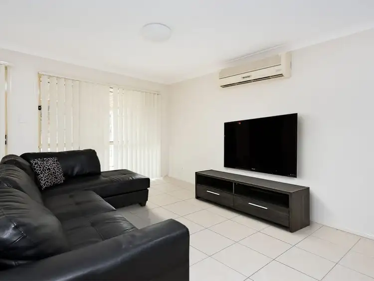 Fifth view of Homely house listing, 23 Uluru Place, Forest Lake QLD 4078