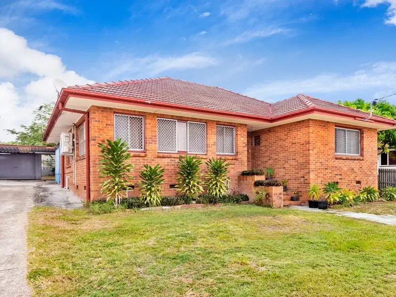 Main view of Homely house listing, 72 Swallow Street, Inala QLD 4077
