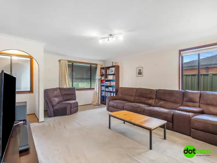 Third view of Homely house listing, 5 Gilda Drive, Narara NSW 2250