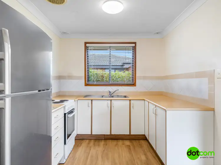 Fourth view of Homely house listing, 5 Gilda Drive, Narara NSW 2250