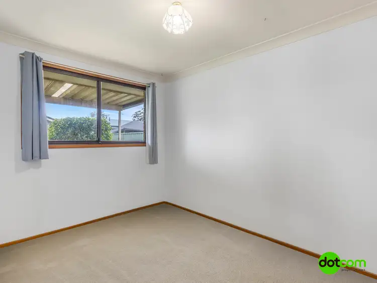 Fifth view of Homely house listing, 5 Gilda Drive, Narara NSW 2250