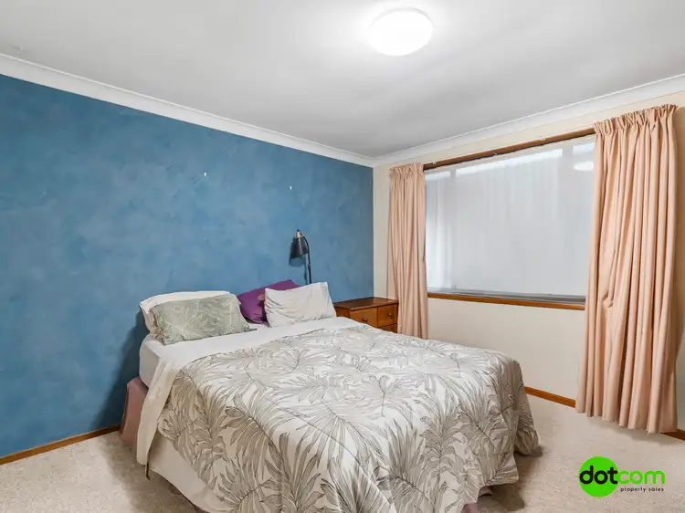 Sixth view of Homely house listing, 5 Gilda Drive, Narara NSW 2250