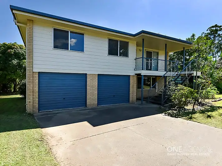 299 Blunder Rd, Durack QLD 4077