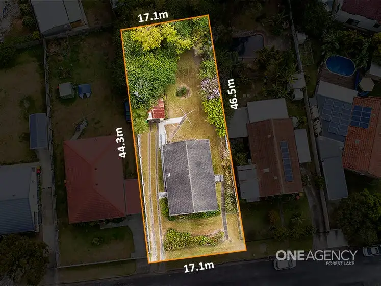 18 Nuthatch St, Inala QLD 4077