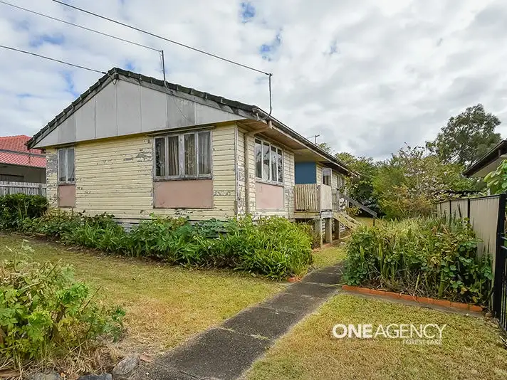 Second view of Homely house listing, 18 Nuthatch St, Inala QLD 4077