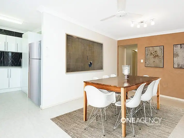 Third view of Homely house listing, 36 Pringle Place, Forest Lake QLD 4078