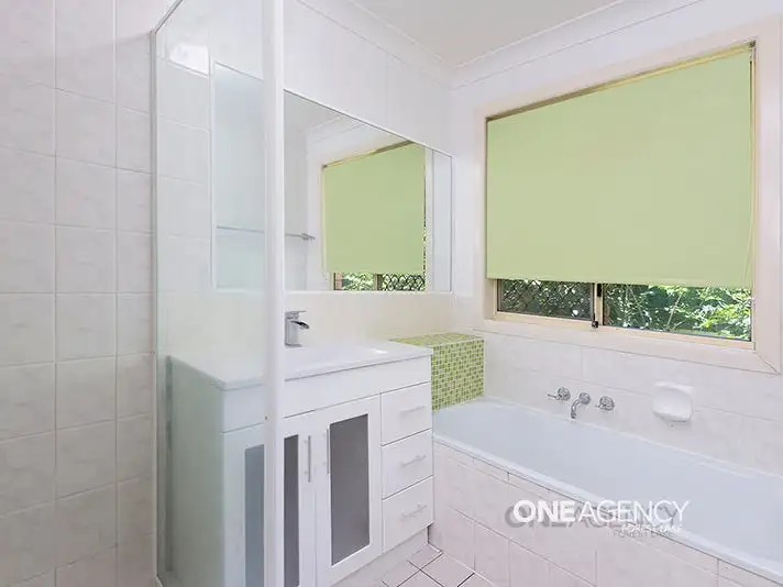 Sixth view of Homely house listing, 36 Pringle Place, Forest Lake QLD 4078