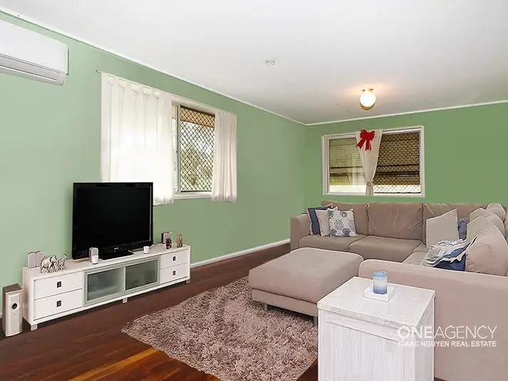 Third view of Homely house listing, 57 Doreen Crescent, Ellen Grove QLD 4078