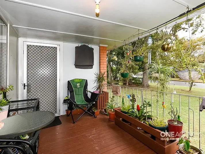 Fourth view of Homely house listing, 57 Doreen Crescent, Ellen Grove QLD 4078