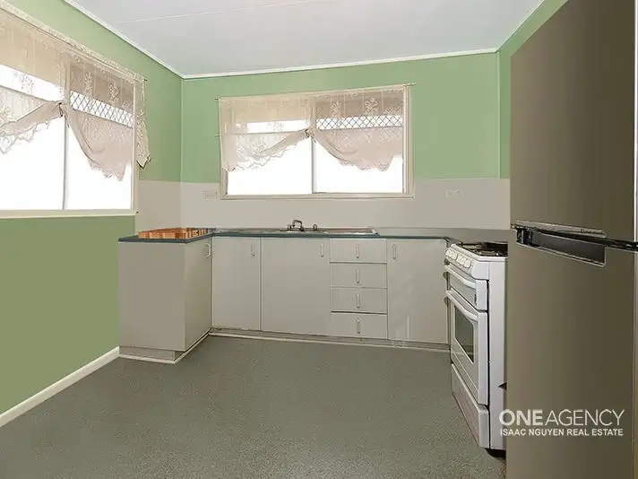 Fifth view of Homely house listing, 57 Doreen Crescent, Ellen Grove QLD 4078